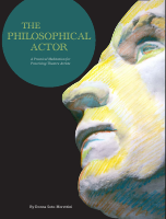 the philosophical actor.pdf